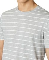 Men's Crew Stripe T-Shirt