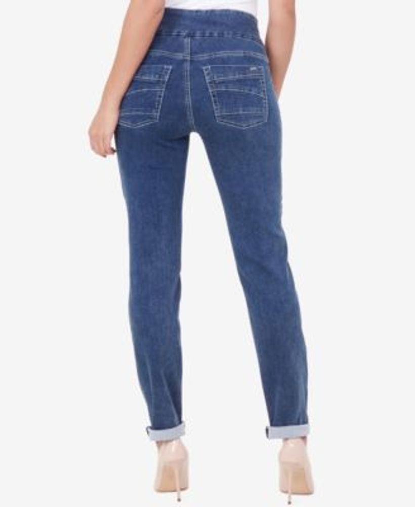 Women's Liette Jeans