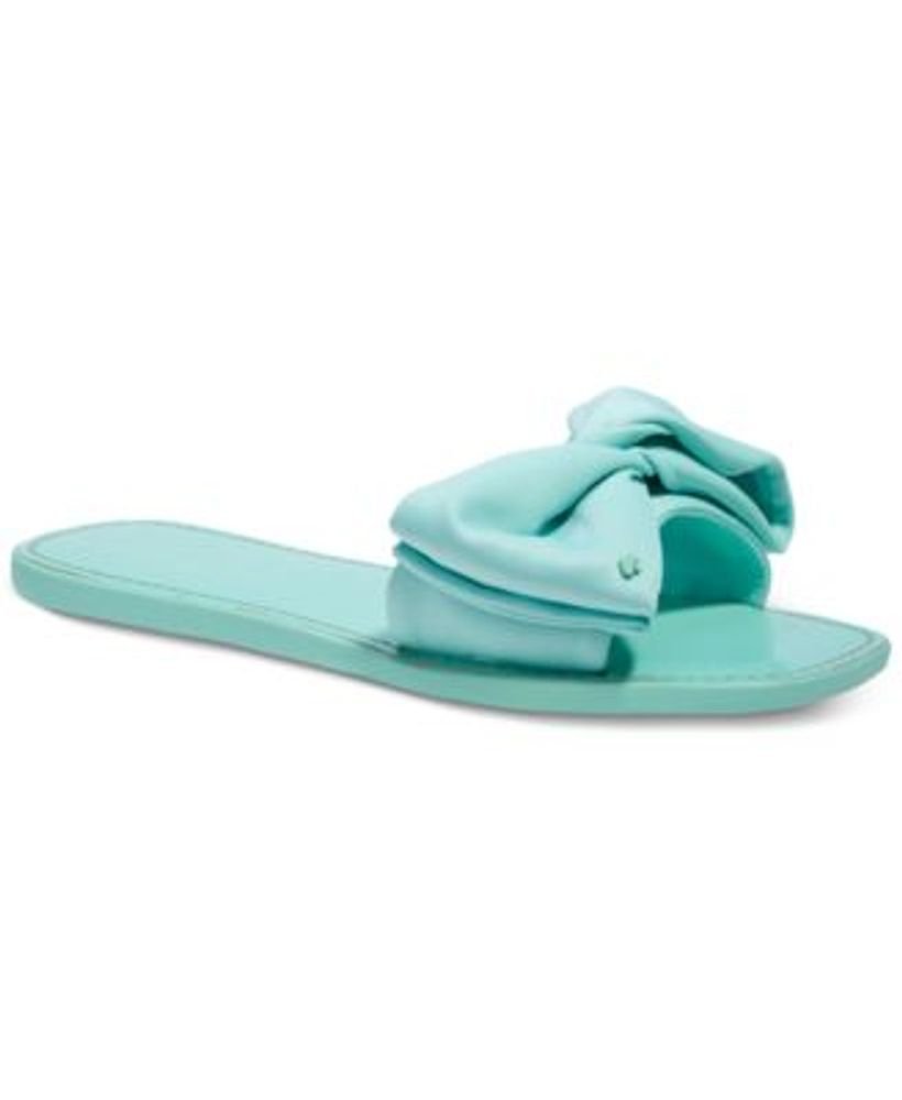 Kate spade new york Women's Bikini Slide Sandals | Hawthorn Mall