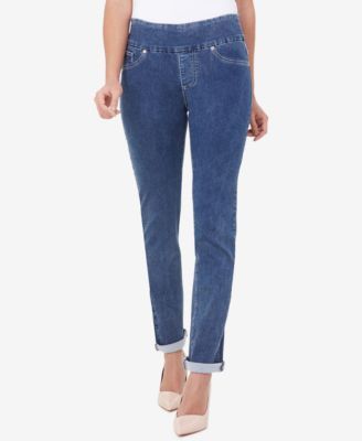 Women's Liette Jeans