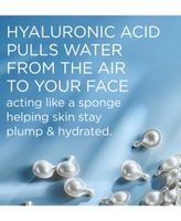 Hyaluronic Acid Ceramide Capsules Hydra-Plumping Serum, pc.