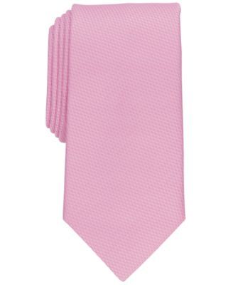 Men's Keensen Solid Tie
