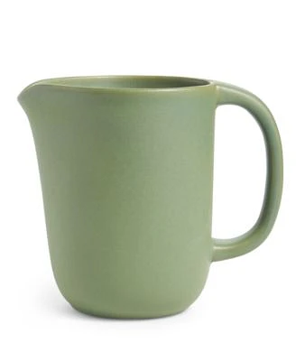 Stoneware Pitcher, Created for Macy's