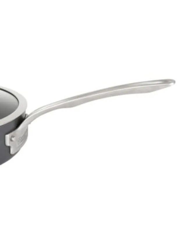 Viking Hard Anodized Nonstick Fry Pan - 12 in.