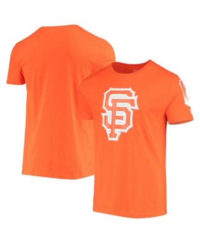 sf giants city connect shirt