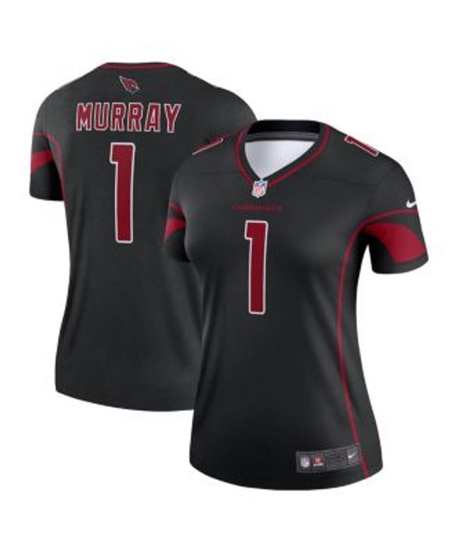 Patrick Peterson Arizona Cardinals Nike Youth Game Jersey - White