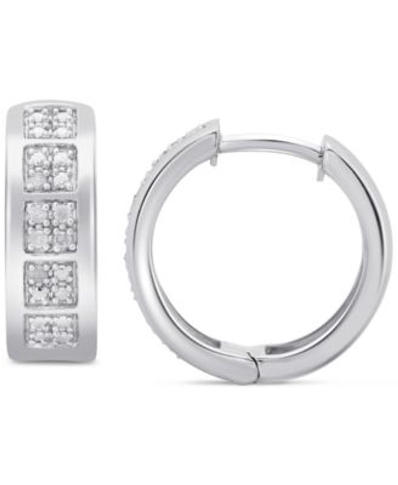 20 Count Silver Small 