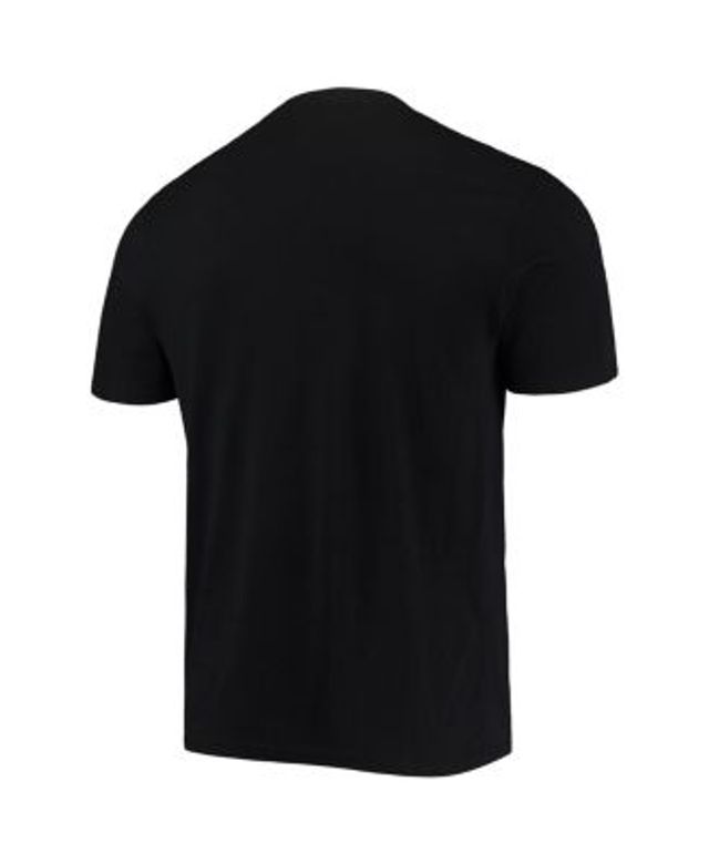 Levelwear Avalanche Richmond Wordmark T-Shirt - Men's