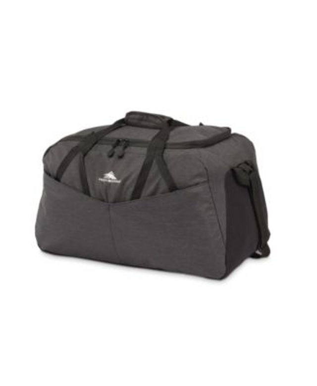 The North Face Base Camp Duffel Bag - Macy's