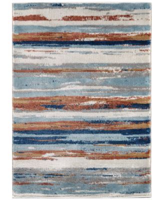 Nuance Accent Rug, 30" x 45", Created for Macy's