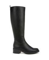 Blythe High Shaft Boots