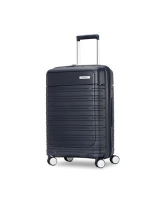 Elevation Plus Carry on Spinner