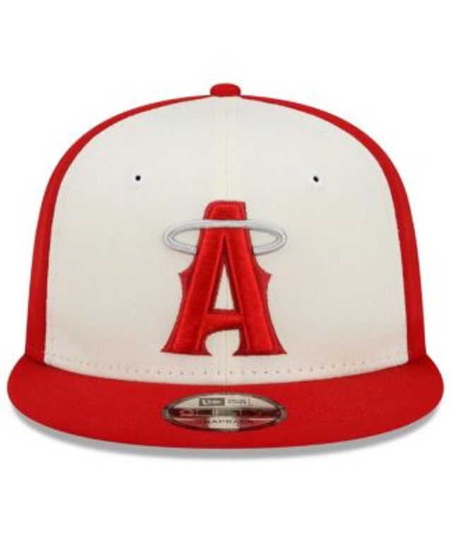 Top-selling Item] 2022-23 City Connect Youth Los Angeles Angels