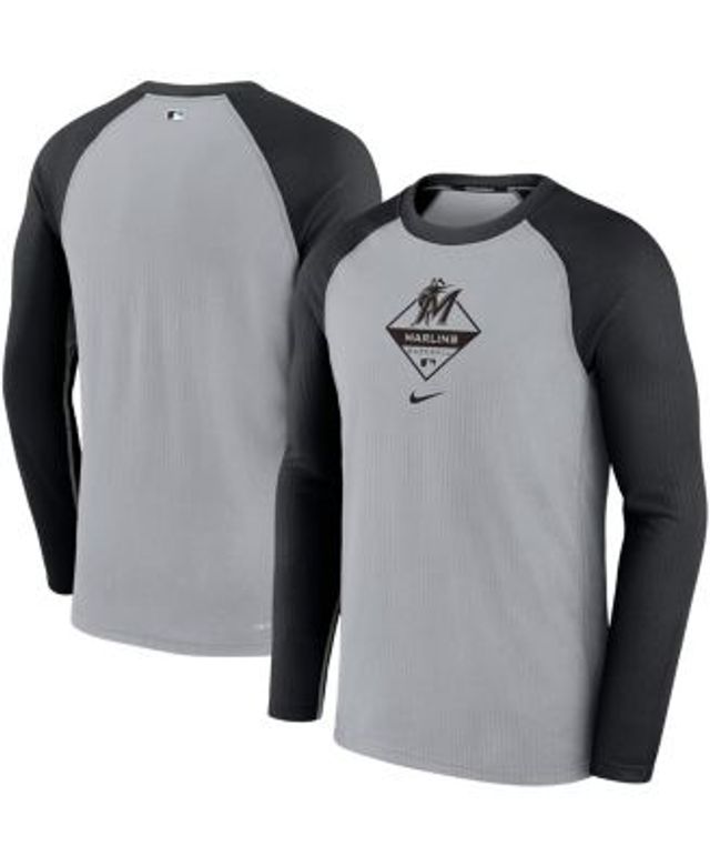 Womens Nike Dri-Fit Tampa Bay Rays MLB Raglan T-Shirt Lot of 2 size  Medium/Large