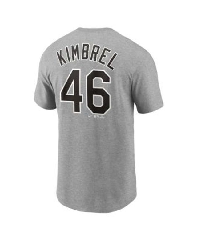 Mitchell & Ness, Shirts, Craig Biggio Houston Astros Mitchell Ness  Cooperstown Mlb 94 Authentic Jersey