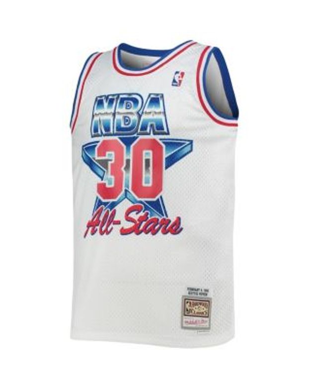 Scottie Pippen Mitchell & Ness Eastern Conference 1995 All-Star