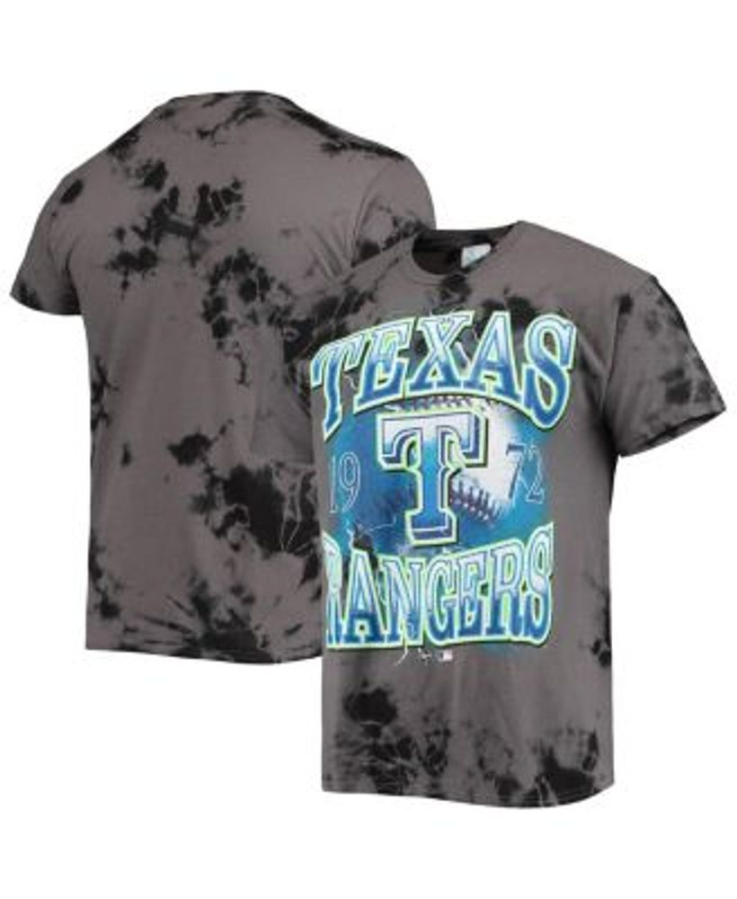 47 brand texas rangers shirt