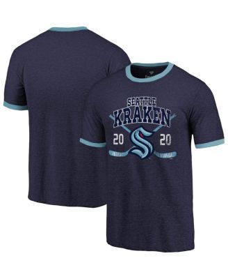 Majestic Men's Felix Hernandez Seattle Mariners Player T-Shirt - Macy's