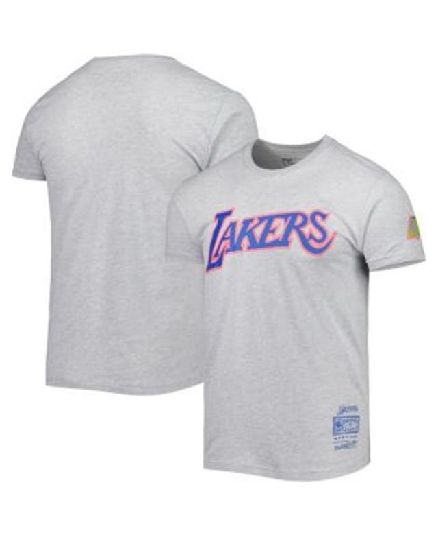 jcpenney lakers gear