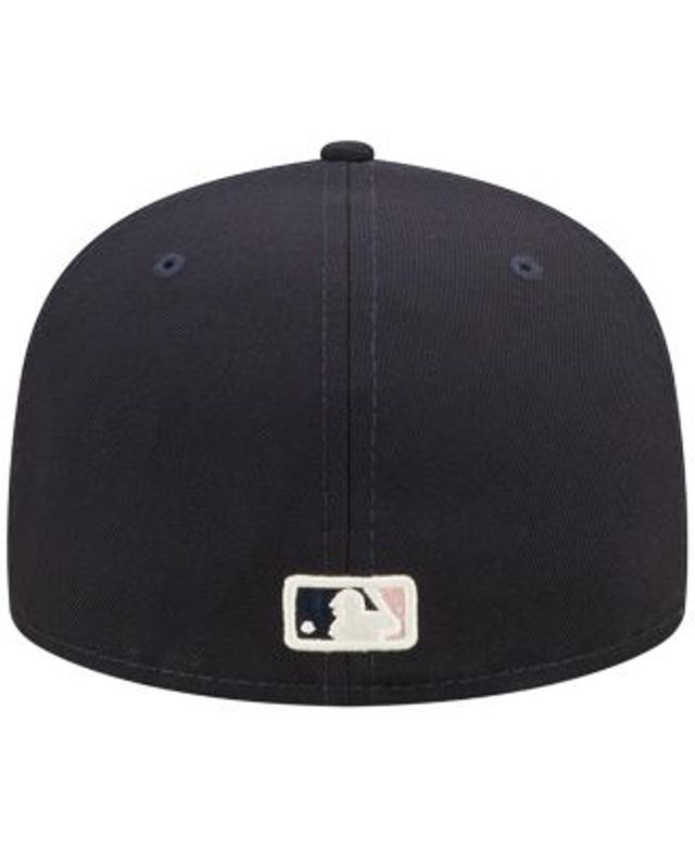 New Era New York Yankees Color UV 59FIFTY Cap - Macy's