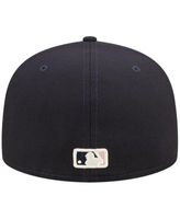 New Era Los Angeles Dodgers COLOR UV 59FIFTY Cap - Macy's