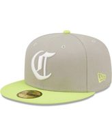 Cincinnati Reds Road 150th Anniversary fitted Been trying to get