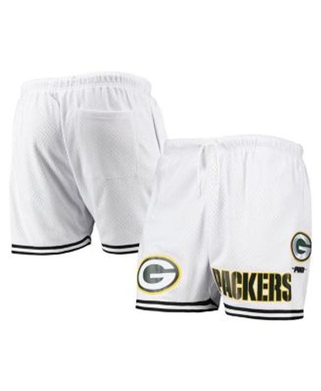 Mitchell & Ness Men's Pittsburgh Steelers Big Face Shorts - Macy's