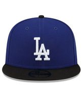 Los Angeles Dodgers '47 2022 City Connect Team Bucket Hat - Royal