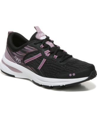 Women's Balance 2 Walking Shoes