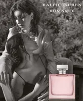 Beyond Romance Eau De Parfum