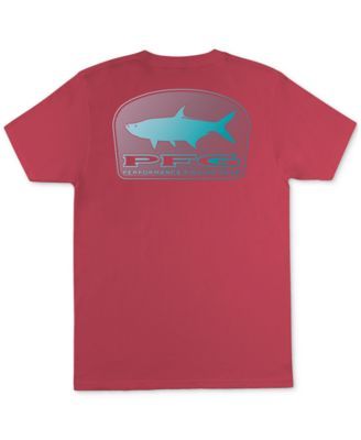 Men's Shane PFG Graphic T-Shirt