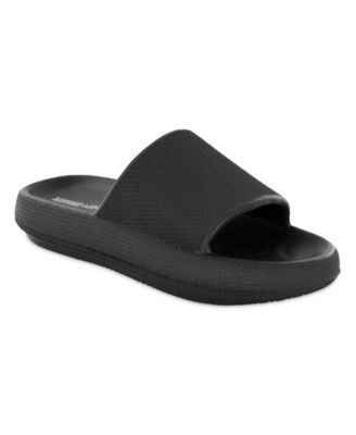 Men's The Slide Sandals