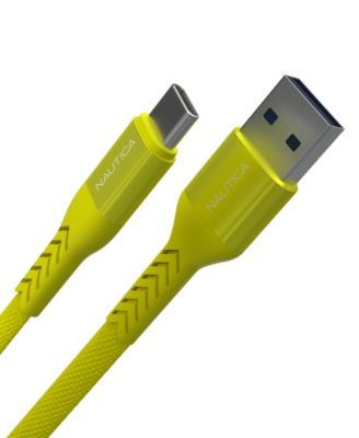 C20 USB C to USB A Cable