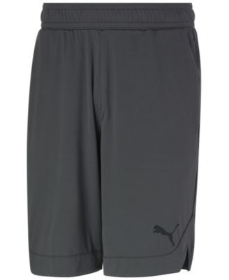 Men's dryCELL 10" Basketball Shorts