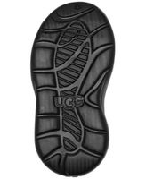 Toddlers Sport Yeah Clogs