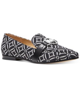 Women's Rory Loafer Flats