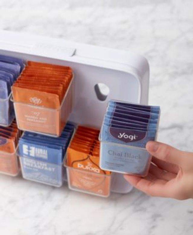 youcopia teastand