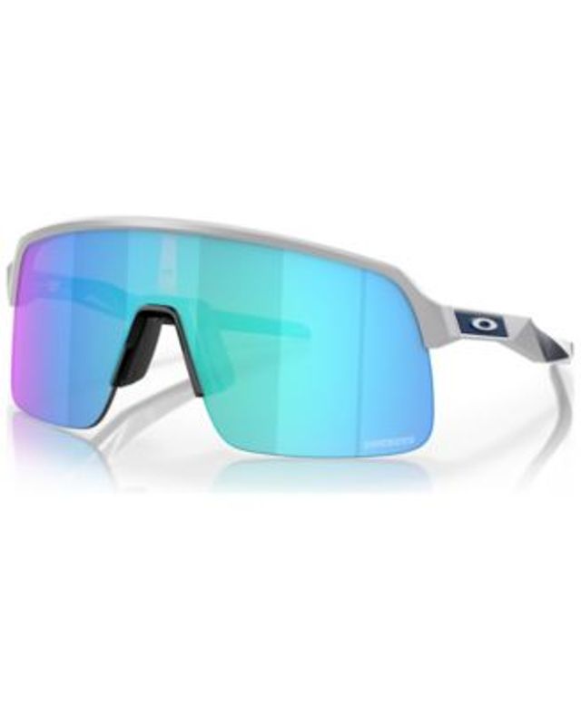 Oakley New York Giants Sutro Lite Sunglasses