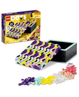 Dots Big Box 41960 Diy Craft Decoration Kit