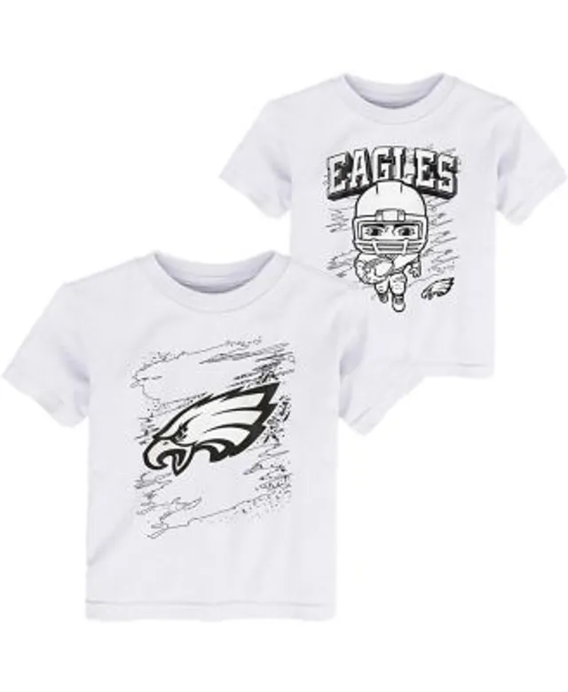 Philadelphia Eagles Apparel & Gear - Macy's