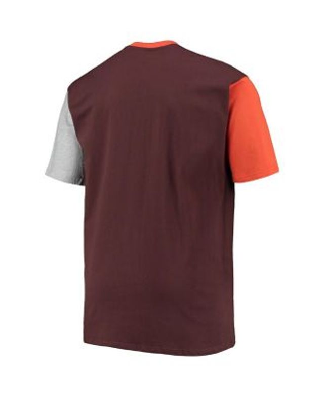 Nike Browns Property Of Legend T-Shirt - Men's