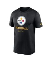 Pittsburgh Steelers Apparel & Gear - Macy's