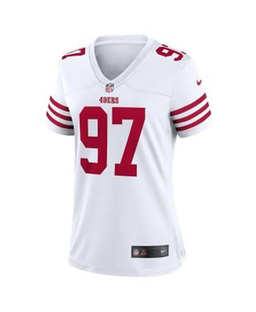 49ers Jersey - Macy's