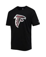 Vintage 1994 Atlanta falcons T-shirt