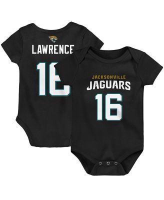 CeeDee Lamb Dallas Cowboys Infant Mainliner Player Name & Number Bodysuit -  Navy