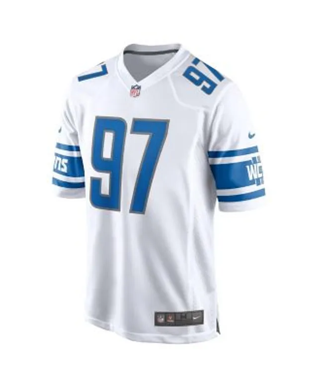 New Detroit Lions 2022 NFL Draft shirts, hoodies: Aidan Hutchinson