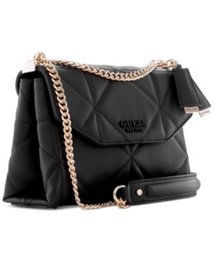 ellery convertible crossbody flap bag