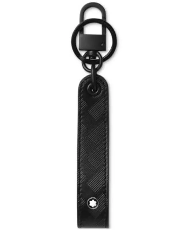 Tumi Alpha Valet Key Fob