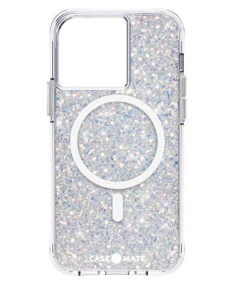 Twinkle Magsafe Case for Apple iPhone 13 Pro