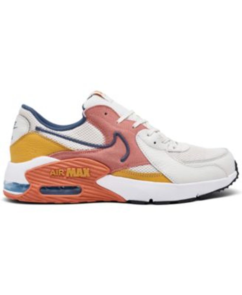 Tenis NIKE AIR MAX EXCEE